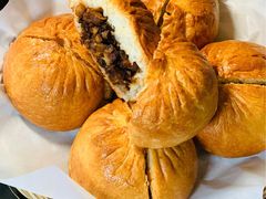 -泓0871臻选云南菜·味庄