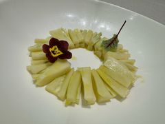-甬府小鲜(万象城店)