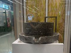-小满手工粉(上海品尊国际店)