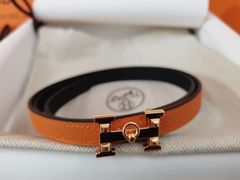 -HERMES(恒隆广场店)