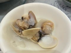 -丰尔粥食·粥底火锅·桑拿鸡(大良总店)