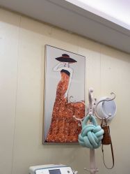 -海峡医疗美容医院
