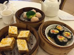 -新海利(北岭店)
