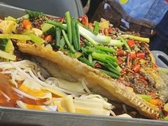 -锦州烧烤(北太平庄店)