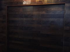 -长藤鬼校(龙翔店)