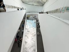 -中国湿地博物馆