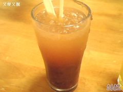 红豆冰-皇上皇腊味店(下九路店)