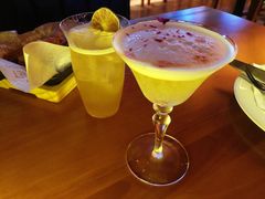 -HIB HUB公社(解放西路店)