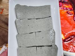 -渝味晓宇火锅(合川路店)