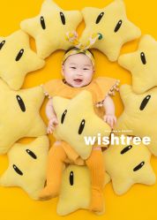 -愿望树儿童摄影(699文创店)