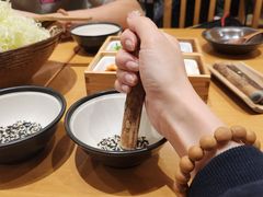 -胜博殿日式炸猪排(悠唐店)