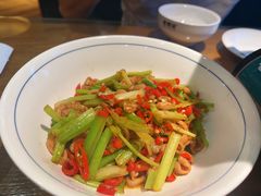 -老傅家湘潭水煮活鱼店(众一国际店)