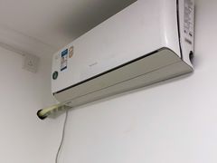 -西安啄木鸟手机电脑维修