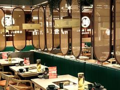 -椰子湾·海南火锅·糟粕醋·椰子鸡(正大广场店)