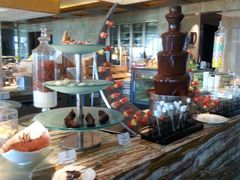 android_upload_pic-AdD全日制餐厅(中谷花园酒店)