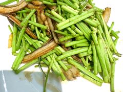 -阿忠食坊大排档·20年老店(万象城店)
