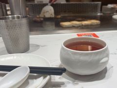 -火地铁板烧(昆山万象汇店)