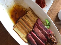 -天府掌柜(九眼桥店)