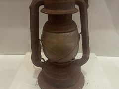 -遵义会议纪念馆