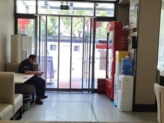 -吴记小园楼(新庄店)