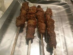 -草原塞蛮羊火锅城(港湾店)