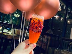 -胡桃里音乐酒馆(环亚凯瑟琳广场店)