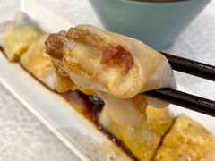 -海港酒家(上水新丰店)