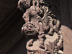 -贾老板缸肉馆(潮韵街店)