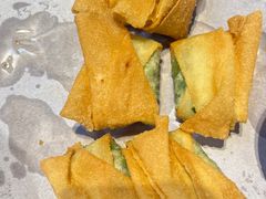 -大笑饭堂(甲子桥店)
