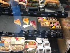 -星巴克臻选(深圳东海缤纷天地店)