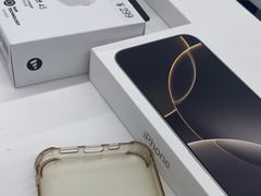 -Apple授权专营店(五彩城店)