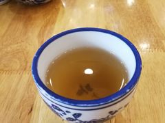-杨裕兴(十全街店)