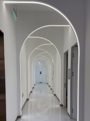 -Dr.U博士医疗美容医院