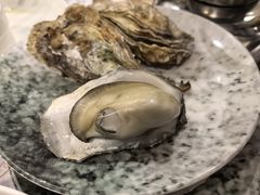 -城市名人酒店喝彩西餐厅(人民南路店)