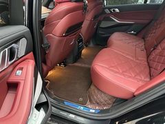 -利美特•威固V-KOOL双膜(杨浦授权店)