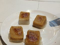 -阿瓦山寨·湘菜现炒·剁椒鱼头王(咸阳总店)