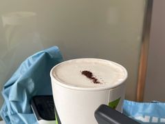 -813芭依珊 BAESAn(皇冠十畝地店)