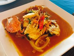 -Onion restaurant