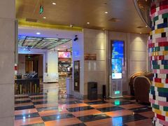 -皓声音KTV(新景店)