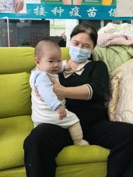 -添禧月子会所(高新店)