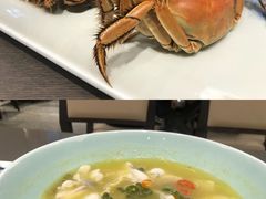 -宴会中心