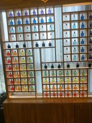 -彩虹之门健康管理