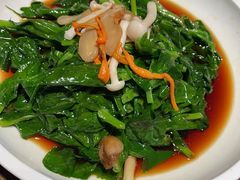 -廊亦舫Lang Yi Fang Restaurant(金桥店)