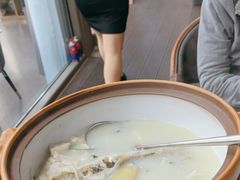 -宝荣鱼馆·临湖之宴(千岛湖店)