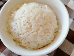 -文东记(马里士他店)