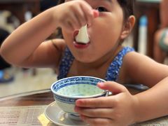 -周大娘牛乳(旧寨古村总店)