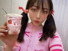 -满记甜品(日月光二店)