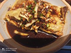 -怪噜范·老贵阳街头名小吃(鸿通城店)