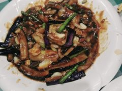 -紫光园(燕郊总店)