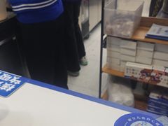 -煲珠公·老红糖珍珠奶茶(长宁龙之梦店)